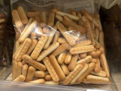 -MUJI无印良品(万达仓山店)