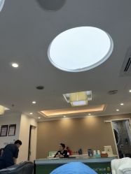 -深圳阳光医疗美容医院·旗舰店