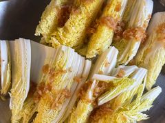 -水禾轩·海鲜蒸汽主题餐厅(拱北店)