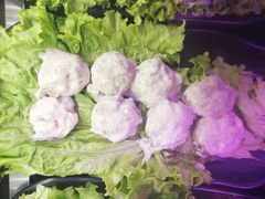-食潮汕头鲜牛馆(望京保利店)
