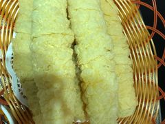 -金海阁海鲜火锅