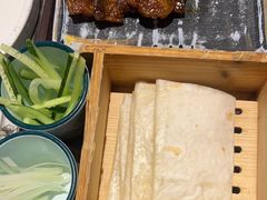 -一味大院•桐庐菜传承店(春江路店)