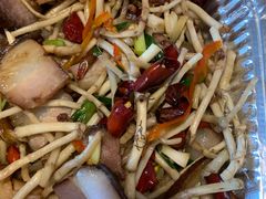 -王妈热卤·川味馆(海昌店)