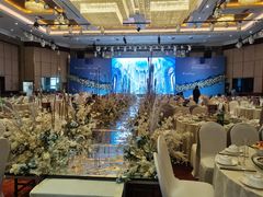 -玺尊龙·云岭四季(西南店)