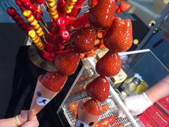 -深圳龙华星河COCO City(民治店)