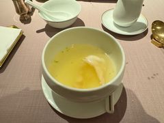 -新荣记(湾仔店)
