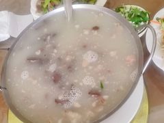-满宴全羊馆(泉水店)