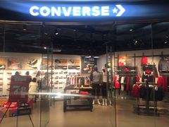 -CONVERSE匡威(正佳广场店)