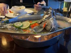 -食肆&Fourteen(武林夜市店)