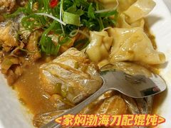 -南山酒肆(南山董事绘店)