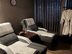 -麦舍MaiMassage(张杨路店)