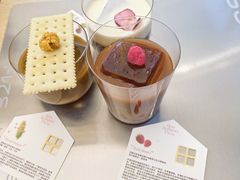 -HUGS coffee(东区店)