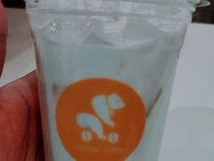-NOVAE CAFE 咖啡·可颂(望京店)