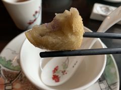 -堂宴·老厦门私房菜(1988仙岳总店)