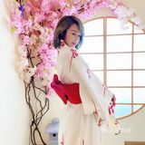 这家spa，我要赞爆了，仿佛穿越了