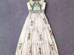 -N多寿司(万尚城店)