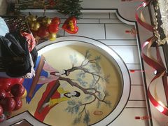 -暖心派对·独栋别墅团建聚会轰趴馆