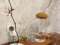 -侘寂甜品(自取店)