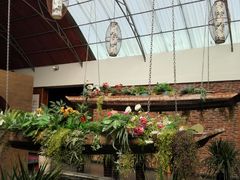 -百丈园(陈村店)