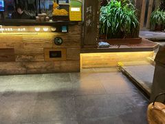 -路小缦·珍馐美馔(市心北路店)