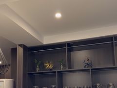 -鹿栖(佛山季华园店)