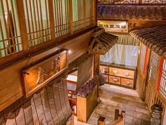 -淀里船宴(卓达店)