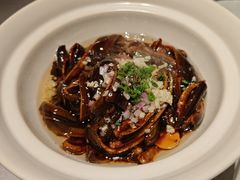 经典淮扬软兜-逸道(益丰·外滩源店)