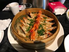 -蟹榭·本帮江浙菜·蟹宴(五角场合生汇商场店)