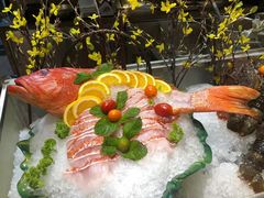 -上海星河湾酒店(闵行店)