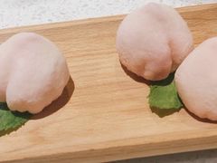 -竹外桃花·江南小酒馆(SKP·S店)