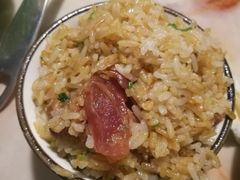 -四季合味椰子鸡(南山大冲店)