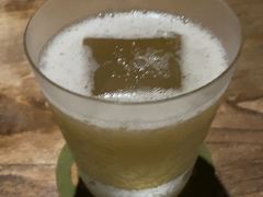 -格兰酒吧Glen Bar