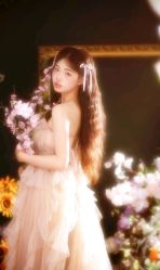 -模卡写真馆(南通店)