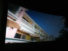 -SFC上影影城(唐镇店)