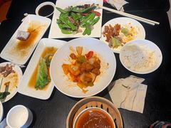 -金鼎轩(鸟巢北辰荟店)