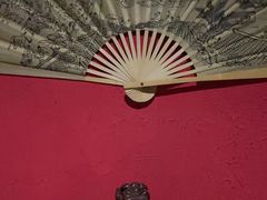 -不倒翁实景剧情密室逃脱(光明凤凰城站店)