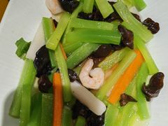 -口福饺子烤鸭(恒大御湖庄园店)