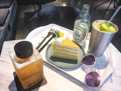 -MIMI FASO(古仓店)