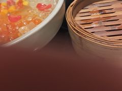 -花城粤菜餐厅(高新区店)