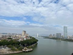 -合江楼