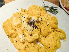 -一朵菌·野生菌探索家火锅(南亚店)