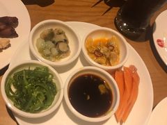 -东方明珠·可口可乐欢乐餐厅