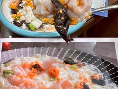 -鑫真味私房菜馆