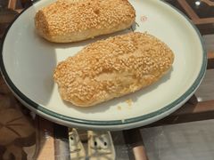 -陈记菜馆·非遗淮扬菜(东关街教场店)