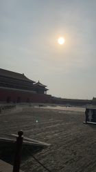 点击看大图 -美云庭古装·格格服汉服·京城旅拍(北京店)