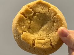 -巢娭毑月饼店(洞井路店)