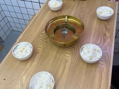 -冒菜西施·非遗冒菜(总店)