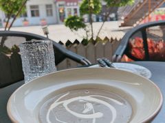 -艾蜜西餐厅(梅园店)