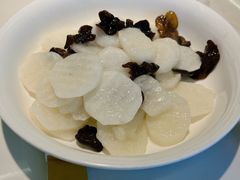 -阿毛饭店首店·宁波老字号(文化广场店)