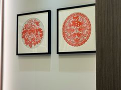 -津沽小院(大直沽总店)